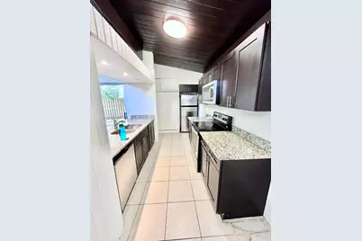 817 W Las Olas Boulevard, Fort Lauderdale, FL 33312 - Photo 6