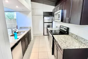 817 W Las Olas Blvd, Fort Lauderdale, FL 33312 - Photo 6
