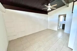 817 W Las Olas Blvd, Fort Lauderdale, FL 33312 - Photo 2