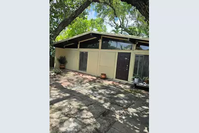 817 W Las Olas Boulevard, Fort Lauderdale, FL 33312 - Photo 1