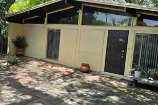 817 W Las Olas Blvd, Fort Lauderdale, FL 33312 - Photo 1