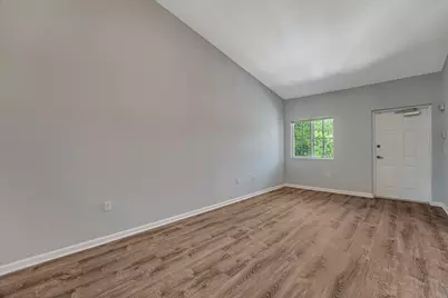 3810 N Jog Road #204, West Palm Beach, FL 33411 - Photo 6