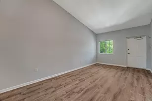 3810 N Jog Rd, West Palm Beach, FL 33411 - Photo 6