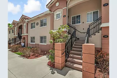 3810 N Jog Road #204, West Palm Beach, FL 33411 - Photo 22