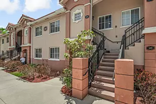 3810 N Jog Rd, West Palm Beach, FL 33411 - Photo 22