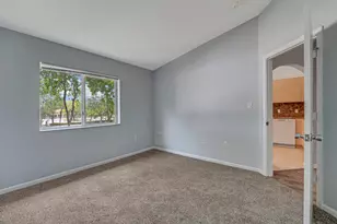 3810 N Jog Rd, West Palm Beach, FL 33411 - Photo 14
