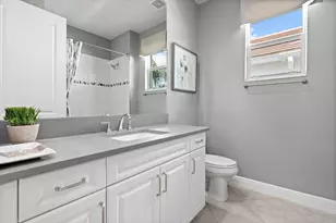 12735 SW Sunrise Lk Ter, Port Saint Lucie, FL 34987 - Photo 26