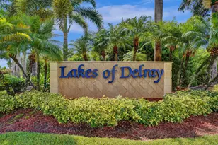 15036 Ashland Ln, Delray Beach, FL 33484 - Photo 20
