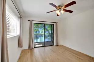 15036 Ashland Ln, Delray Beach, FL 33484 - Photo 10