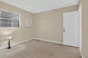 4140 NW 44th Ave, Lauderdale Lakes, FL 33319 - Photo 26