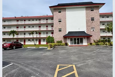 4140 NW 44th Avenue #411, Lauderdale Lakes, FL 33319 - Photo 38