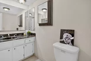 4140 NW 44th Ave, Lauderdale Lakes, FL 33319 - Photo 24
