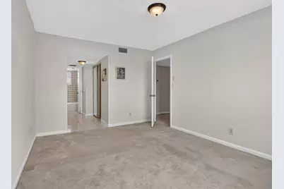 4140 NW 44th Avenue #411, Lauderdale Lakes, FL 33319 - Photo 30