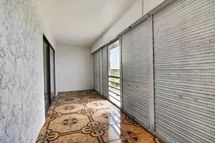 4140 NW 44th Ave, Lauderdale Lakes, FL 33319 - Photo 20