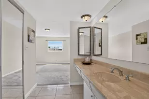 4140 NW 44th Ave, Lauderdale Lakes, FL 33319 - Photo 36