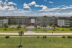 4140 NW 44th Ave, Lauderdale Lakes, FL 33319 - Photo 2