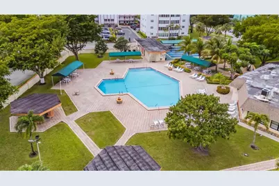 4140 NW 44th Avenue #411, Lauderdale Lakes, FL 33319 - Photo 40
