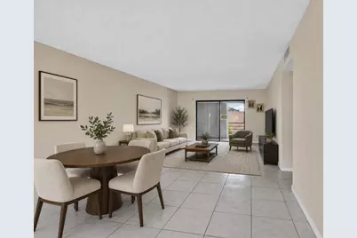 4140 NW 44th Avenue #411, Lauderdale Lakes, FL 33319 - Photo 12