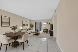 4140 NW 44th Ave, Lauderdale Lakes, FL 33319 - Photo 12