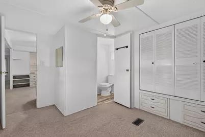 8381 SE Skylark Avenue, Hobe Sound, FL 33455 - Photo 34