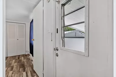 8381 SE Skylark Avenue, Hobe Sound, FL 33455 - Photo 10