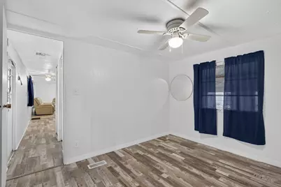 8381 SE Skylark Avenue, Hobe Sound, FL 33455 - Photo 12