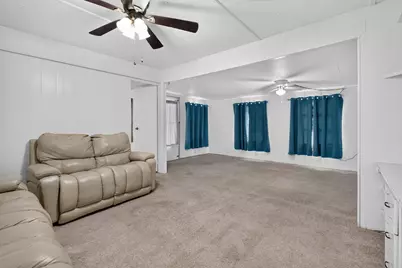 8381 SE Skylark Avenue, Hobe Sound, FL 33455 - Photo 22
