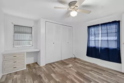 8381 SE Skylark Avenue, Hobe Sound, FL 33455 - Photo 14