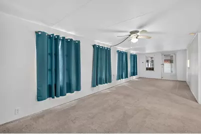 8381 SE Skylark Avenue, Hobe Sound, FL 33455 - Photo 26