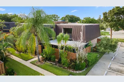 6431 SE Windsong Lane #117, Stuart, FL 34997 - Photo 1