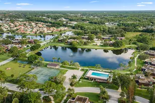 6431 SE Windsong Ln, Stuart, FL 34997 - Photo 2