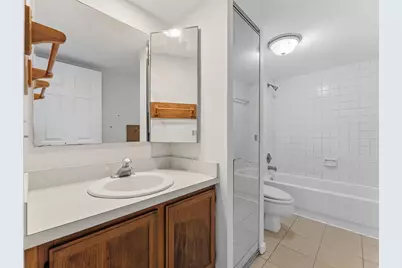 6431 SE Windsong Lane #117, Stuart, FL 34997 - Photo 4