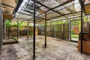 6431 SE Windsong Ln, Stuart, FL 34997 - Photo 22
