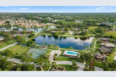 6431 SE Windsong Lane #117, Stuart, FL 34997 - Photo 2