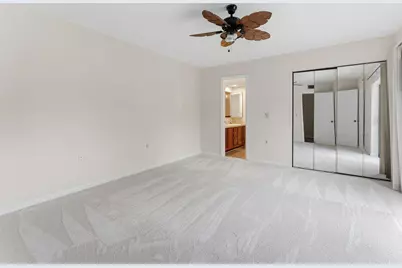 6431 SE Windsong Lane #117, Stuart, FL 34997 - Photo 8