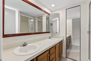 6431 SE Windsong Ln, Stuart, FL 34997 - Photo 12