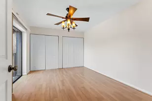 6431 SE Windsong Ln, Stuart, FL 34997 - Photo 14