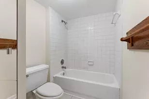 6431 SE Windsong Ln, Stuart, FL 34997 - Photo 16