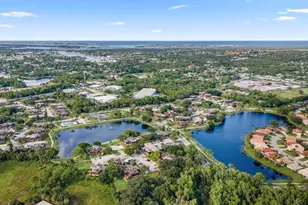 6431 SE Windsong Ln, Stuart, FL 34997 - Photo 8