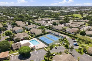 211 Waterside Dr, Hypoluxo, FL 33462 - Photo 30