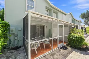 211 Waterside Dr, Hypoluxo, FL 33462 - Photo 24