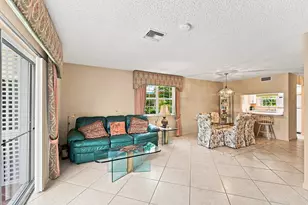 211 Waterside Dr, Hypoluxo, FL 33462 - Photo 8