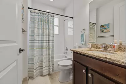 11455 SW Golden Mountain Way, Port Saint Lucie, FL 34987 - Photo 36