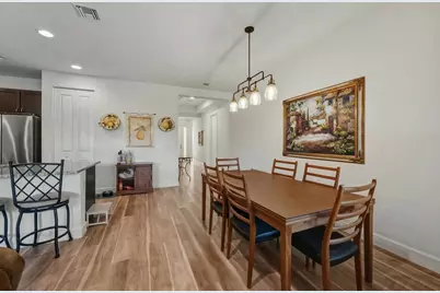 11455 SW Golden Mountain Way, Port Saint Lucie, FL 34987 - Photo 26