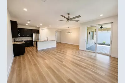 11455 SW Golden Mountain Way, Port Saint Lucie, FL 34987 - Photo 6
