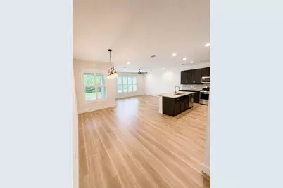 11455 SW Golden Mountain Way, Port Saint Lucie, FL 34987 - Photo 4