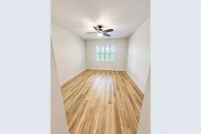 11455 SW Golden Mountain Way, Port Saint Lucie, FL 34987 - Photo 10