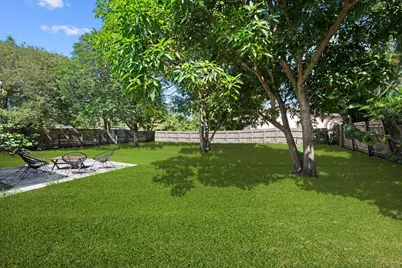 1544 NW 5th Avenue, Fort Lauderdale, FL 33311 - Photo 22