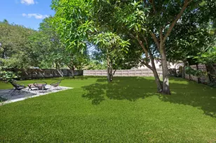 1544 NW 5th Ave, Fort Lauderdale, FL 33311 - Photo 22