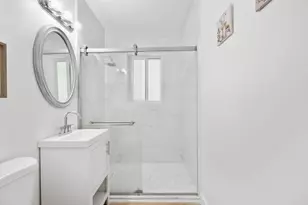 1544 NW 5th Ave, Fort Lauderdale, FL 33311 - Photo 20